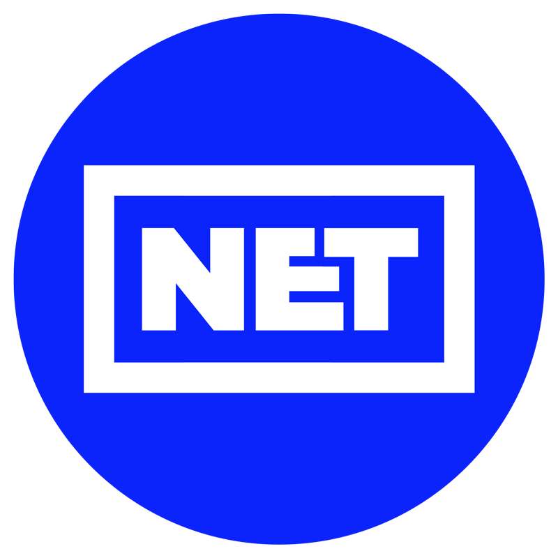 CULT OF NET Italia